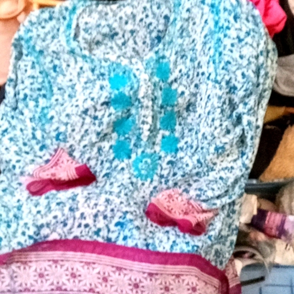 Tunic